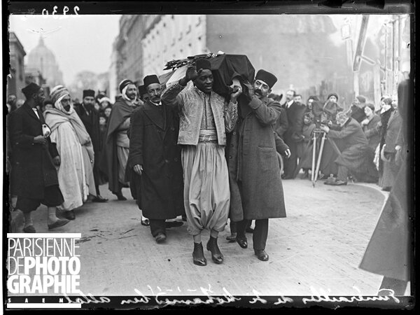 306af8df0c40c7c0caa553973da73373