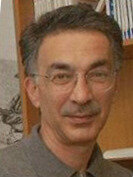 Bouda Etemad, portrait jpg