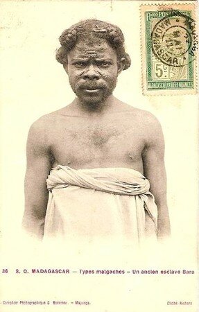 Madagascar_ancien_esclave