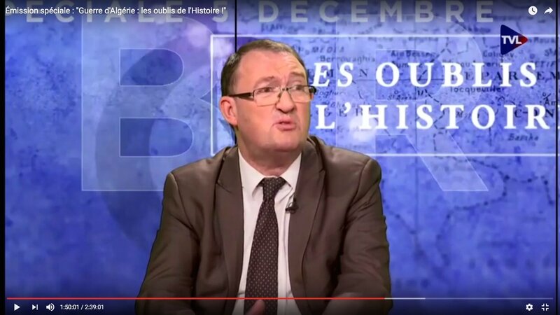 Olivier Dard 5 déc 2016