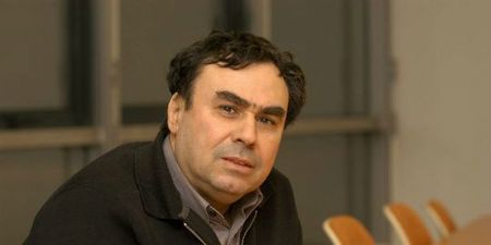 816785_3_a6bc_l-historien-et-sociologue-benjamin-stora-a