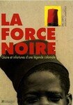 force_noire_couv