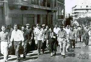 Oran_1962