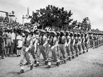 000_APP2001011098691_0