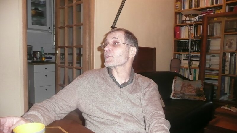 avril 2012 rue Simart