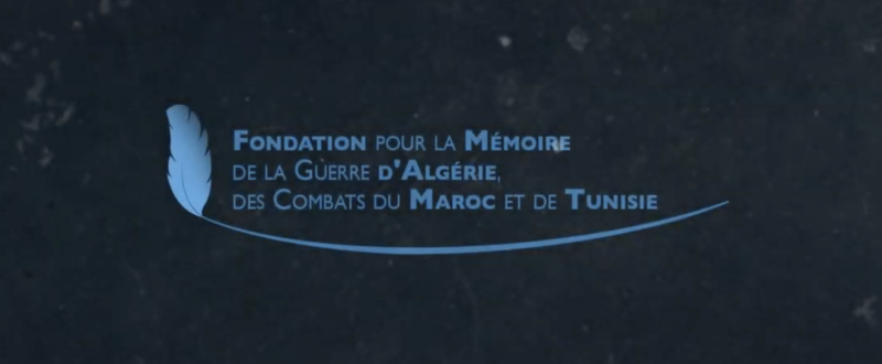 Capture d’écran 2020-10-27 à 11