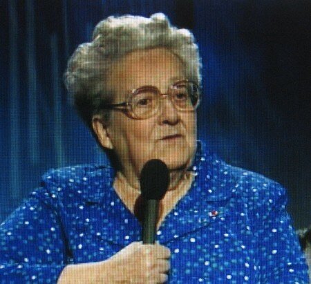 Germaine_Tillion_en_1990