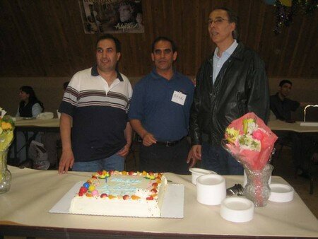 General_Assembly_2006_06