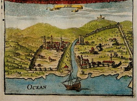 Sal__au_XVIIe_si_cle