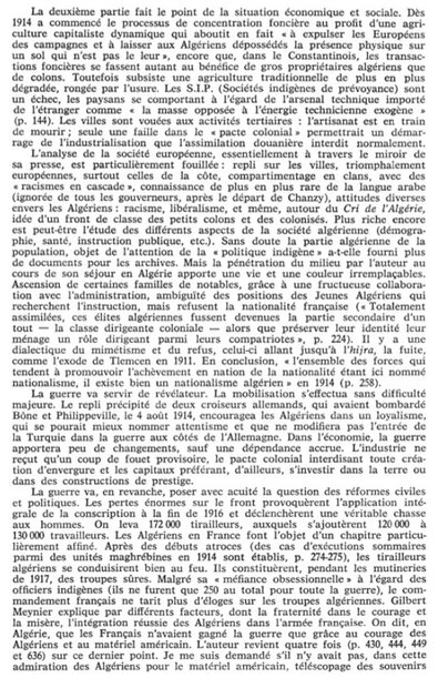 Cr thèse Meynier par Denise Bouche (2)