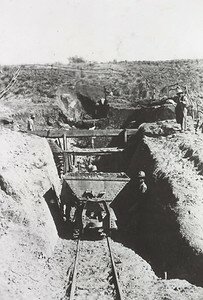 DAFANCAOM01_30FI088N043_P