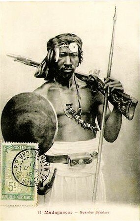Madagascar_guerrier_sakalava__2_