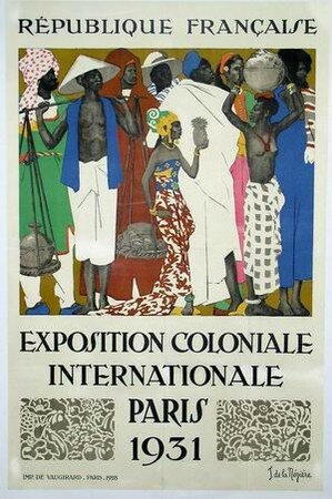 Expo_coloniale
