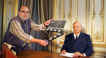 0b1de22e_e672_11df_8a91_4329a63dec8b