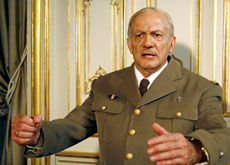 docufiction_de_gaulle