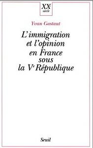 Gastaut_immigration_couv