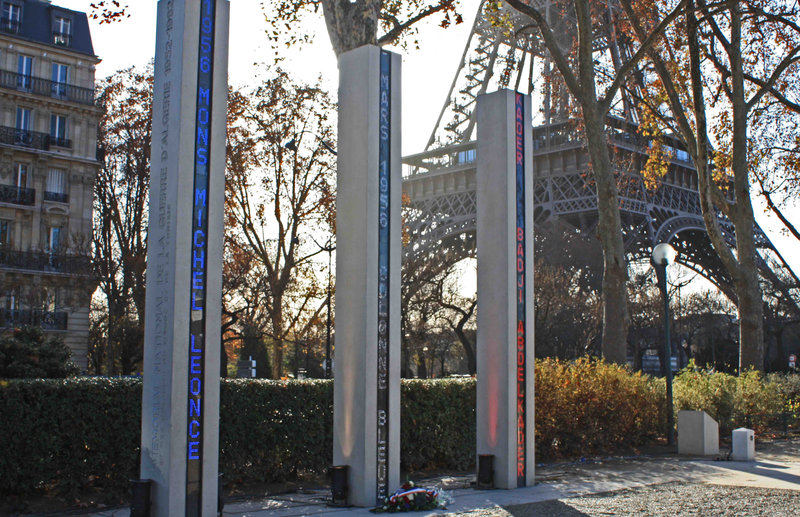 memorial-national-de-la-guerre-d-algerie-et-des-combats-du-maroc-et-de-la-tunisie-sga-dmpa