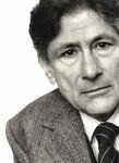 200px_Edward_Said