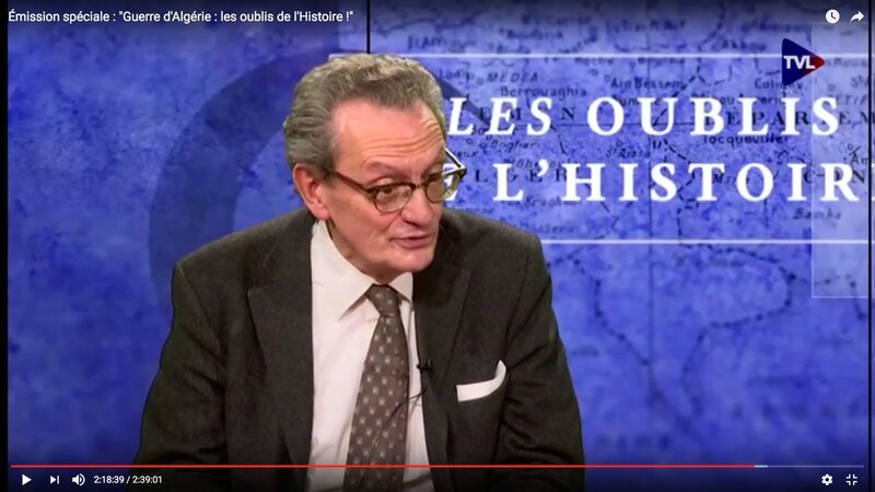 Hugues Kéraly 5 déc 2016