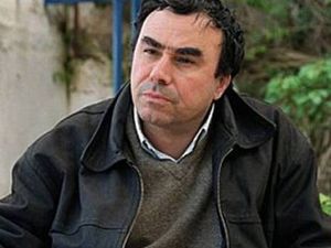 benjamin_stora_634629_465x348