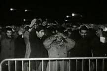 11-17-octobre-1961-paris