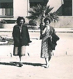Oujda_deux_femmes_plan