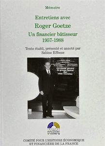 Goetze couv