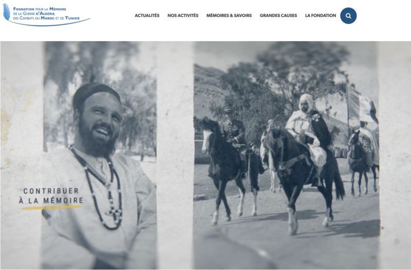 Capture d’écran 2020-10-27 à 11