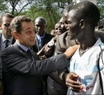 Sarkozy_Senegal4_3