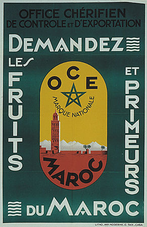 FRCAOM08_9FI_00373R_P