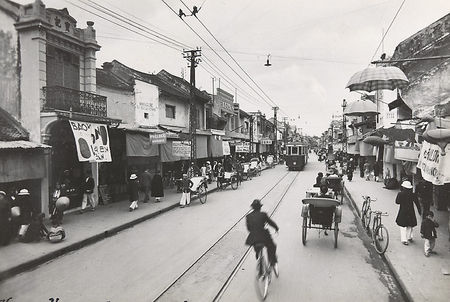 DAFANCAOM01_30FI119N069_P