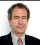 Christopher_Alan_Bayly