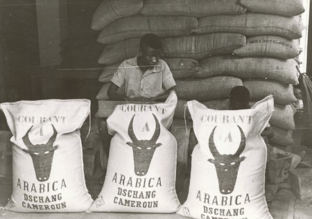 DAFANCAOM01_30FI058N026_P