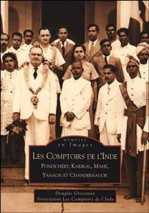 gressieux_d_comptoirs_g