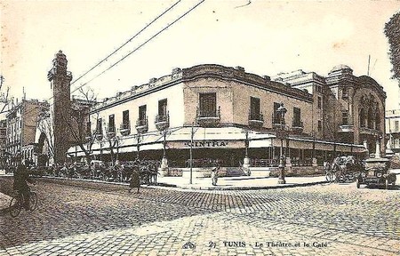 Tunis_th__tre_et_caf_