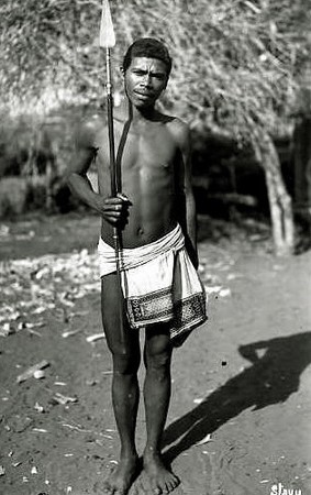 Madagascar_Antandroy___la_saga_e