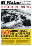 arton18819_1116419643