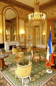 Conseil_constitutionnel_bureau_pr_sident
