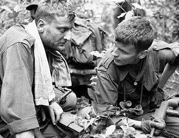 01375122-photo-la-317e-section