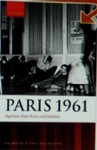 Paris_1961