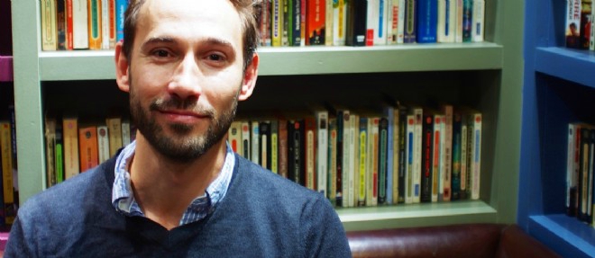 guillaume-lachenal-2851606-jpeg_2488480