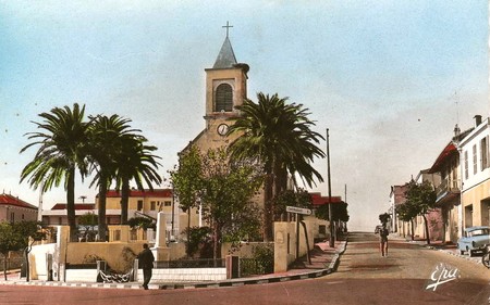 D_ly_Ibrahim_av_de_Cheragas