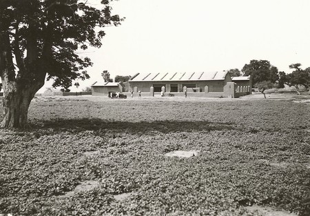 DAFANCAOM01_30FI011N038_P