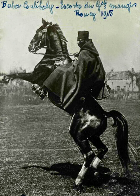 Baba_Coulibaly_1915