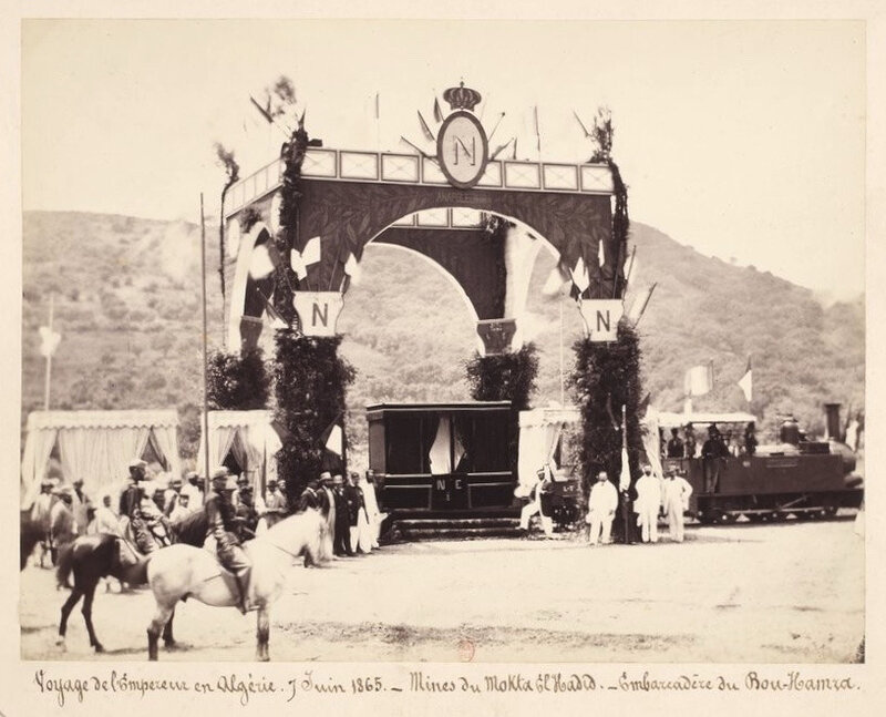 Voyage_de_Napoléon_III_en_Algérie,_juin_1865