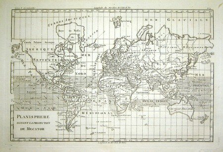 planisph_re_1780