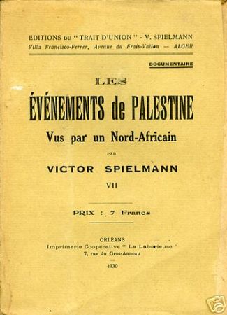_v_nements_Palestine_Spielmann