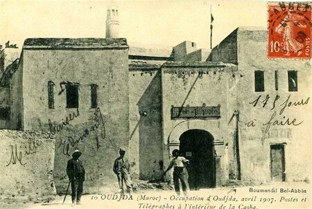 Maroc_t_l_graphe__3_