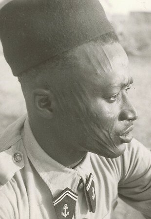 DAFANCAOM01_30FI071N060_P