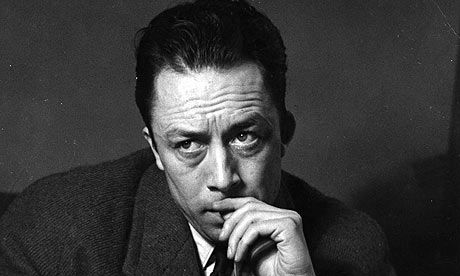 camus